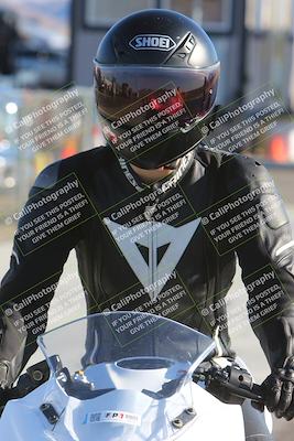 media/Mar-09-2025-TrackXperience (Sun) [[4c2000c718]]/1-Around the Pits-Pre Grid/